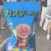 ヒメ日記 2025/09/17 21:35 投稿 みなみ 豊満倶楽部