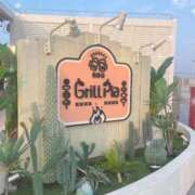 ヒメ日記 2025/09/19 22:07 投稿 みなみ 豊満倶楽部