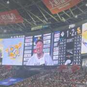 ヒメ日記 2025/10/19 20:50 投稿 みなみ 豊満倶楽部