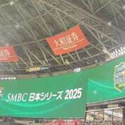 みなみ しゅ‼️ 豊満倶楽部