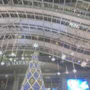 みなみ しゅ‼️ 豊満倶楽部