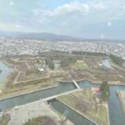 ヒメ日記 2025/12/08 21:40 投稿 みなみ 豊満倶楽部