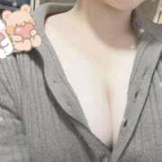 ヒメ日記 2025/12/12 20:24 投稿 みなみ 豊満倶楽部