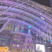 ヒメ日記 2026/01/24 21:30 投稿 みなみ 豊満倶楽部