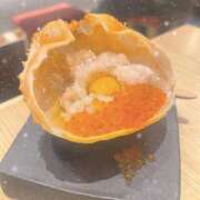 ヒメ日記 2026/02/01 18:32 投稿 みなみ 豊満倶楽部