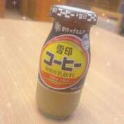 みなみ やほ🎶 豊満倶楽部