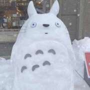 ヒメ日記 2026/03/02 03:20 投稿 みなみ 豊満倶楽部