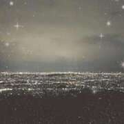 ヒメ日記 2026/03/09 21:50 投稿 みなみ 豊満倶楽部