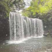 みなみ しゅ💞💞 豊満倶楽部