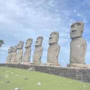 みなみ しゅ💋 豊満倶楽部