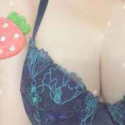 みなみ しゅ💋 豊満倶楽部