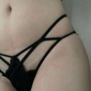 ヒメ日記 2025/09/01 14:04 投稿 ことね 電車でGOAL！