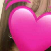 ヒメ日記 2025/10/01 14:54 投稿 ことね 電車でGOAL！