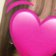 ヒメ日記 2025/10/20 11:14 投稿 ことね 電車でGOAL！