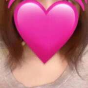 ヒメ日記 2025/11/22 09:34 投稿 ことね 電車でGOAL！