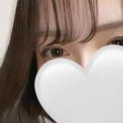 ヒメ日記 2025/11/28 09:44 投稿 ことね 電車でGOAL！