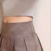 ヒメ日記 2025/12/10 11:44 投稿 ことね 電車でGOAL！