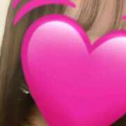 ヒメ日記 2026/01/28 09:04 投稿 ことね 電車でGOAL！