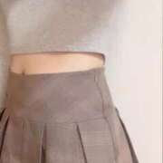 ヒメ日記 2026/01/30 09:34 投稿 ことね 電車でGOAL！