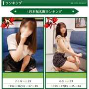 ヒメ日記 2026/02/02 14:54 投稿 ことね 電車でGOAL！