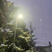 ヒメ日記 2026/03/04 19:24 投稿 ことね 電車でGOAL！