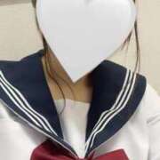 ヒメ日記 2026/03/08 12:14 投稿 ことね 電車でGOAL！