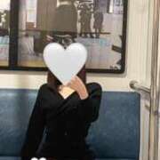 ことね 出勤です！ 電車でGOAL！