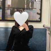 ヒメ日記 2026/04/28 09:14 投稿 ことね 電車でGOAL！