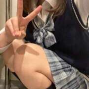 ヒメ日記 2026/04/29 11:14 投稿 ことね 電車でGOAL！