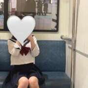 ヒメ日記 2026/05/08 09:14 投稿 ことね 電車でGOAL！