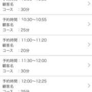 ヒメ日記 2026/06/13 15:24 投稿 ことね 電車でGOAL！