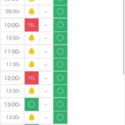 ヒメ日記 2026/07/11 09:34 投稿 ことね 電車でGOAL！