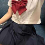 ヒメ日記 2026/10/03 09:04 投稿 ことね 電車でGOAL！