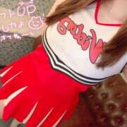 ヒメ日記 2025/01/01 14:38 投稿 いおり 制服これくしょん