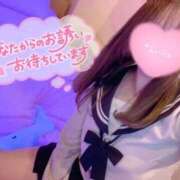 ヒメ日記 2025/01/03 12:23 投稿 いおり 制服これくしょん