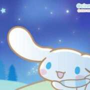 ヒメ日記 2025/01/03 20:08 投稿 いおり 制服これくしょん