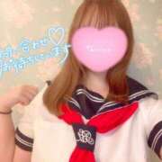 ヒメ日記 2025/01/04 11:18 投稿 いおり 制服これくしょん