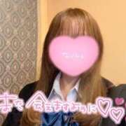 ヒメ日記 2025/01/04 13:18 投稿 いおり 制服これくしょん