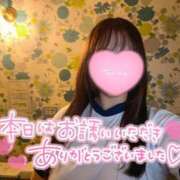 ヒメ日記 2025/01/04 16:48 投稿 いおり 制服これくしょん