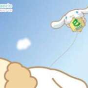 ヒメ日記 2025/01/04 18:08 投稿 いおり 制服これくしょん