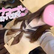 ヒメ日記 2025/02/26 12:36 投稿 いおり 制服これくしょん