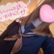 ヒメ日記 2025/02/27 12:56 投稿 いおり 制服これくしょん