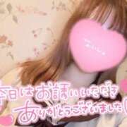 ヒメ日記 2025/02/27 19:06 投稿 いおり 制服これくしょん