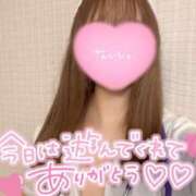 ヒメ日記 2025/02/27 21:56 投稿 いおり 制服これくしょん