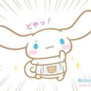 ヒメ日記 2025/02/27 22:06 投稿 いおり 制服これくしょん