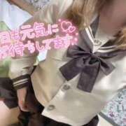 ヒメ日記 2025/03/03 14:36 投稿 いおり 制服これくしょん