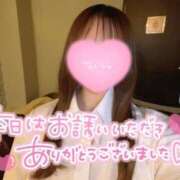 ヒメ日記 2025/03/03 18:36 投稿 いおり 制服これくしょん