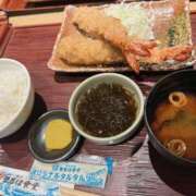 ヒメ日記 2025/03/03 20:46 投稿 いおり 制服これくしょん