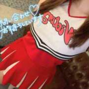 ヒメ日記 2025/03/04 12:06 投稿 いおり 制服これくしょん