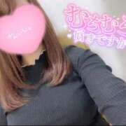 ヒメ日記 2025/03/04 15:56 投稿 いおり 制服これくしょん